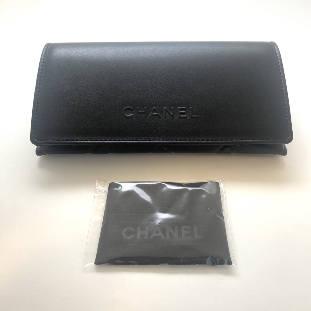 1317*CHANEL Chanel * sunglasses * model code CH5437QA* color code C888T8*polalaizdo polarizing lens * Italy made * new goods * genuine article 