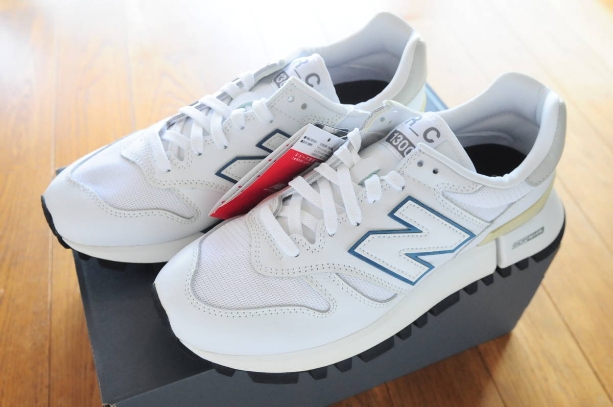 ヤフオク! - ニューバランス NEW BALANCE MS1300WG