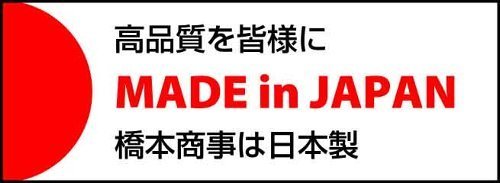 本革花イヤリング フラワー ブラック 日本製 イヤリングバネ式 大人レザーHashimoto 送料無料 レザー 本革 革 サステナブル_画像6