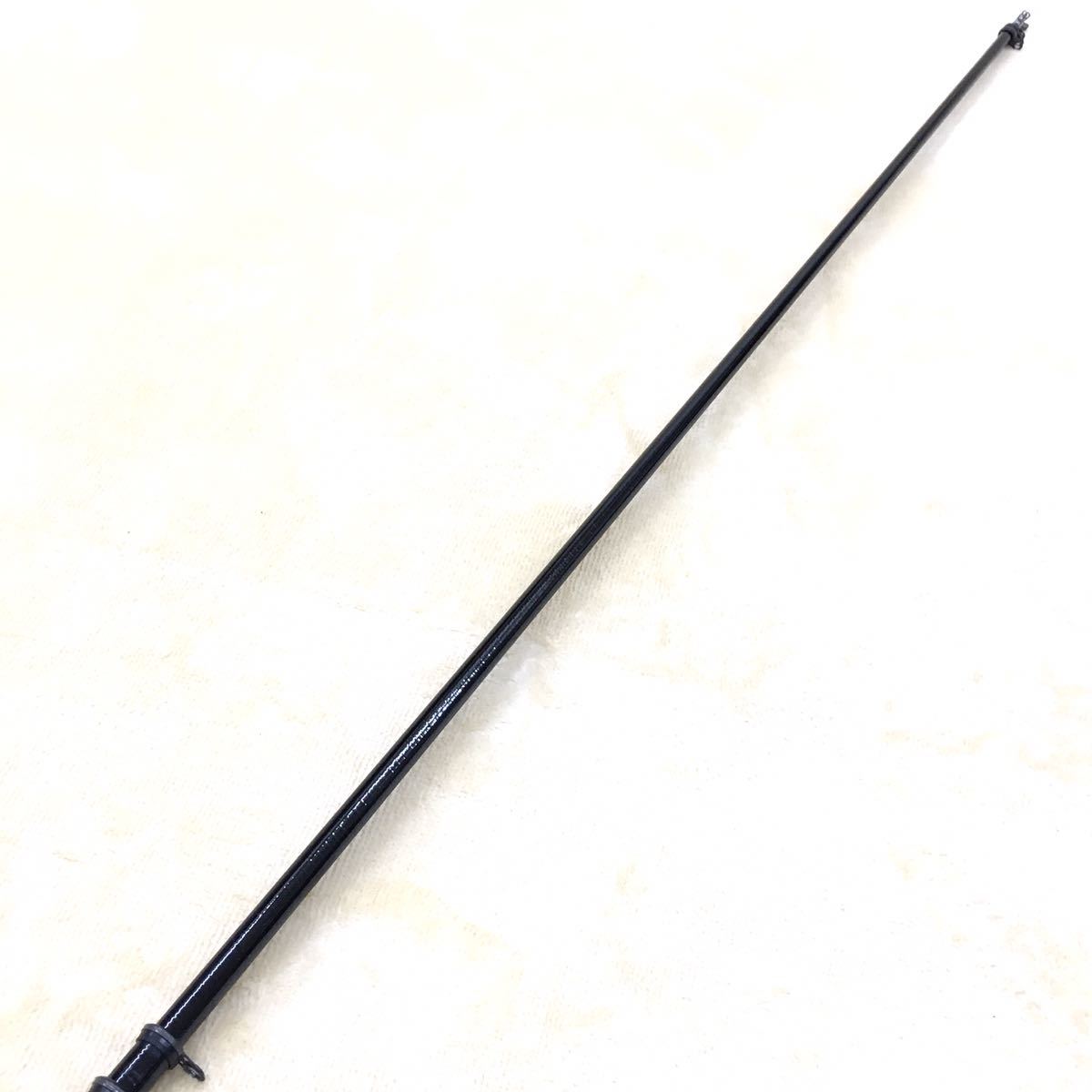 SHIMANO RADIX ISO 2-530T ラディックス 磯2号 スパイラルX SHIMANO RADIX ISO 2-530T ラディックス 磯2号 スパイラルX