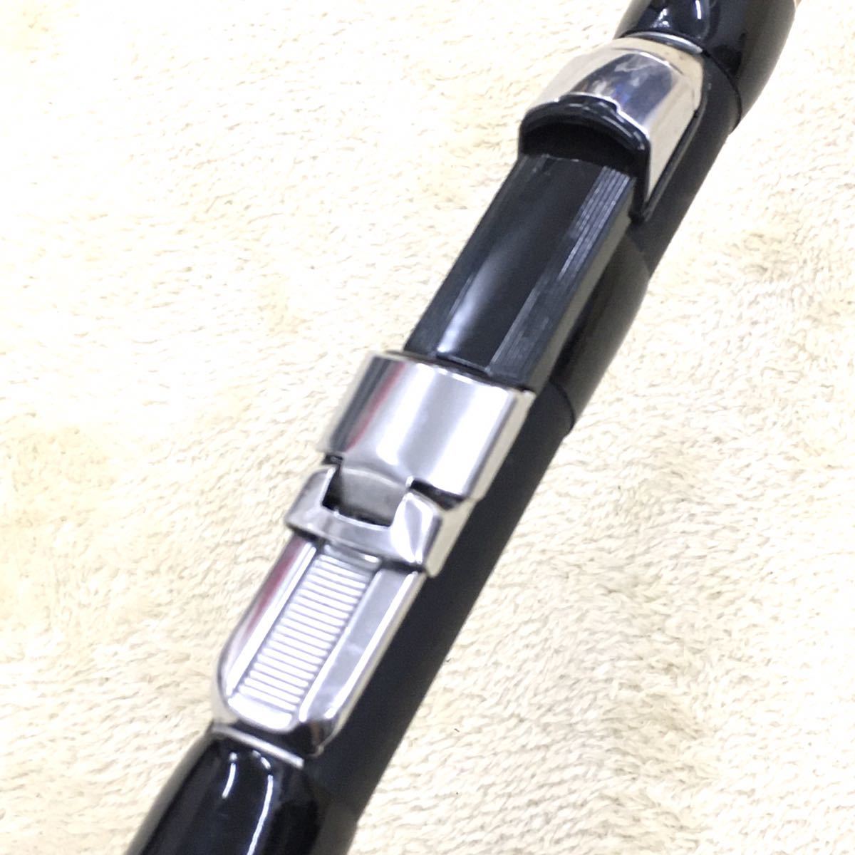SHIMANO RADIX ISO 2-530T ラディックス 磯2号 スパイラルX SHIMANO RADIX ISO 2-530T ラディックス 磯2号 スパイラルX