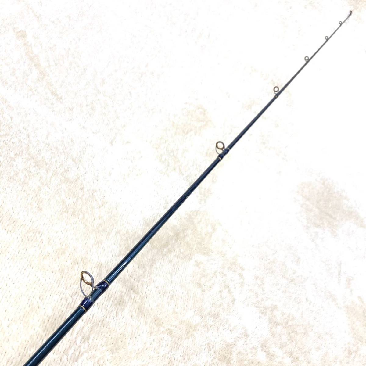 Bibian 比比昂 - EVERGREEN COMBAT STICK SCSC-60M エバー Bibian 比比昂 - EVERGREEN COMBAT STICK SCSC-60M エバー
