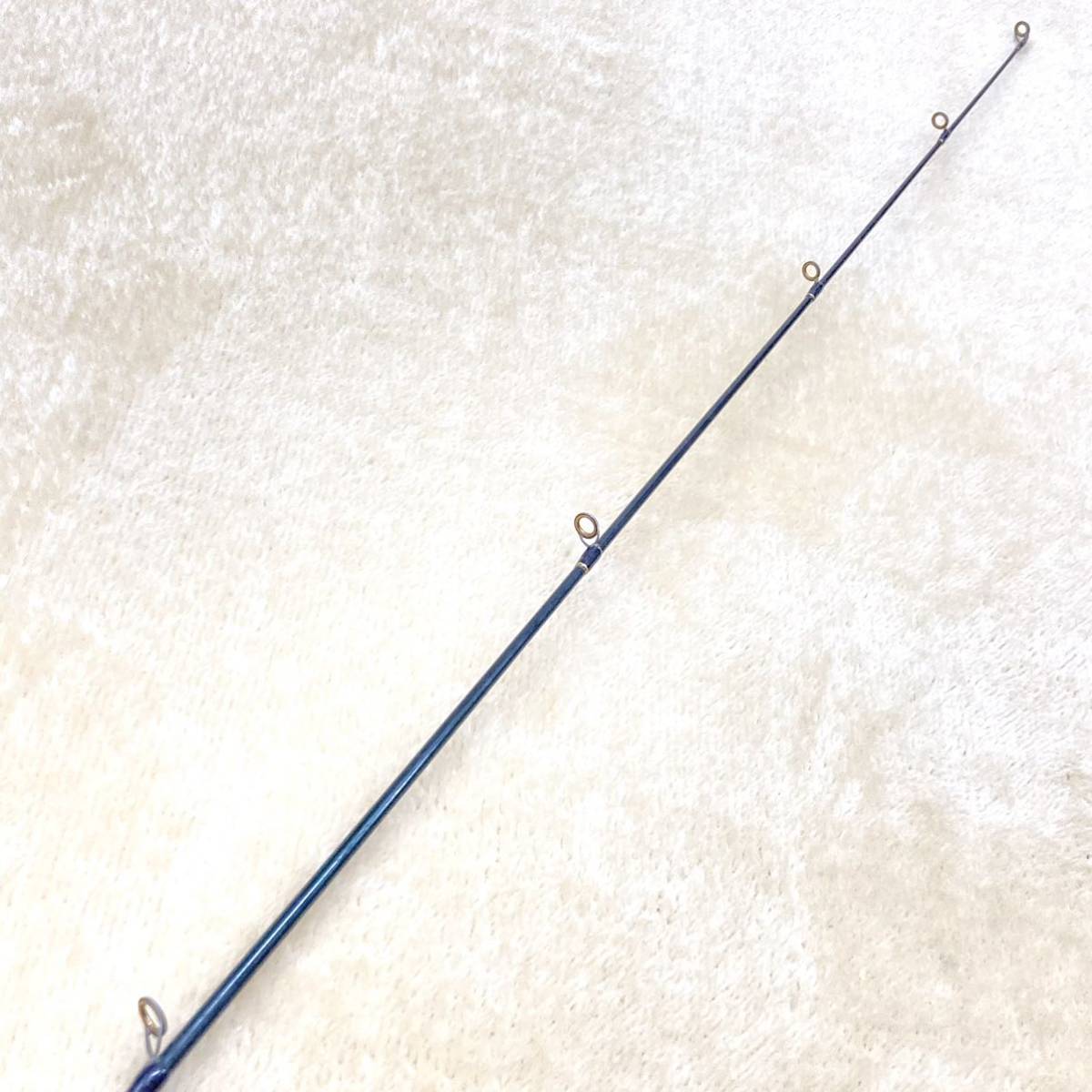 Bibian 比比昂 - EVERGREEN COMBAT STICK SCSC-60M エバー Bibian 比比昂 - EVERGREEN COMBAT STICK SCSC-60M エバー