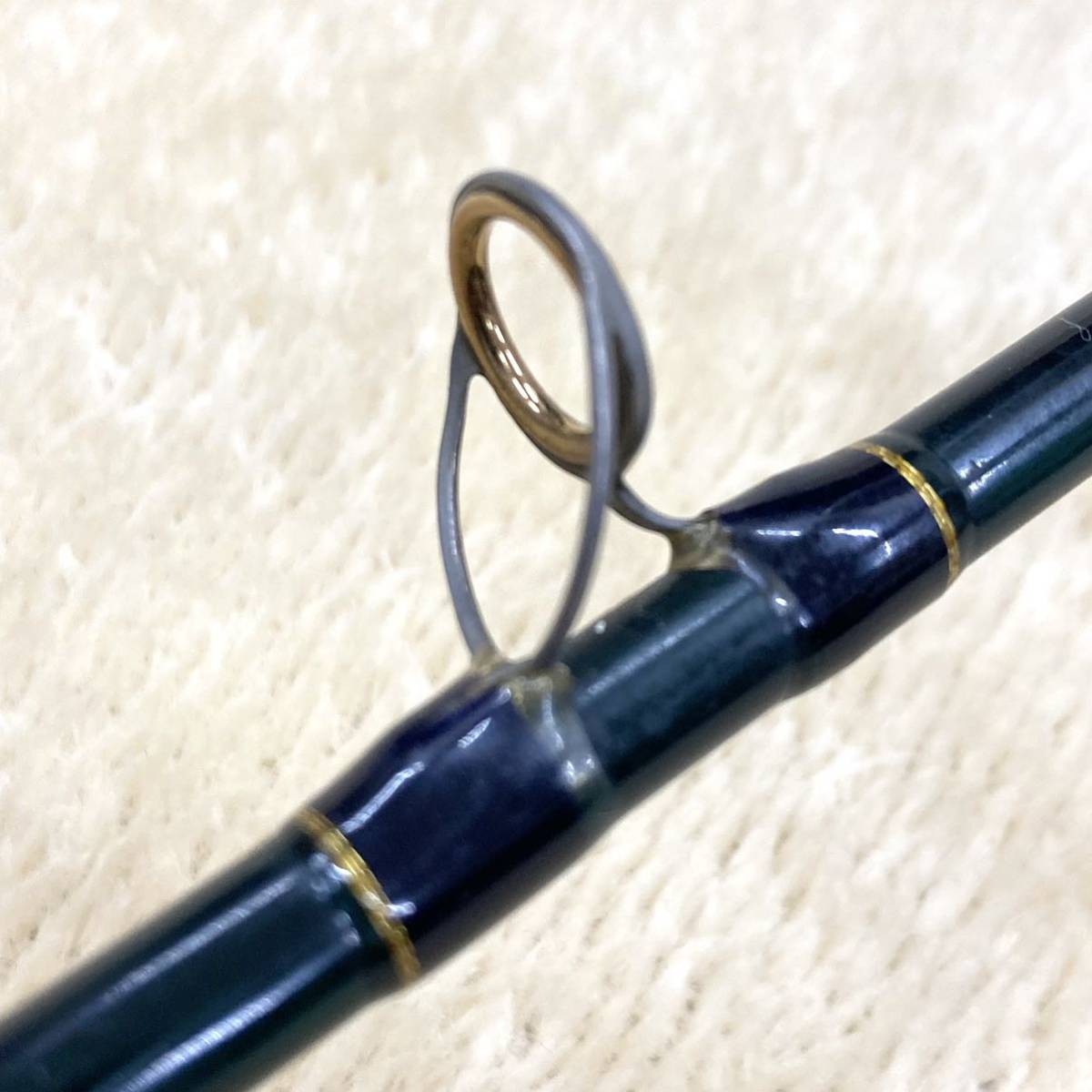 Bibian 比比昂 - EVERGREEN COMBAT STICK SCSC-60M エバー Bibian 比比昂 - EVERGREEN COMBAT STICK SCSC-60M エバー