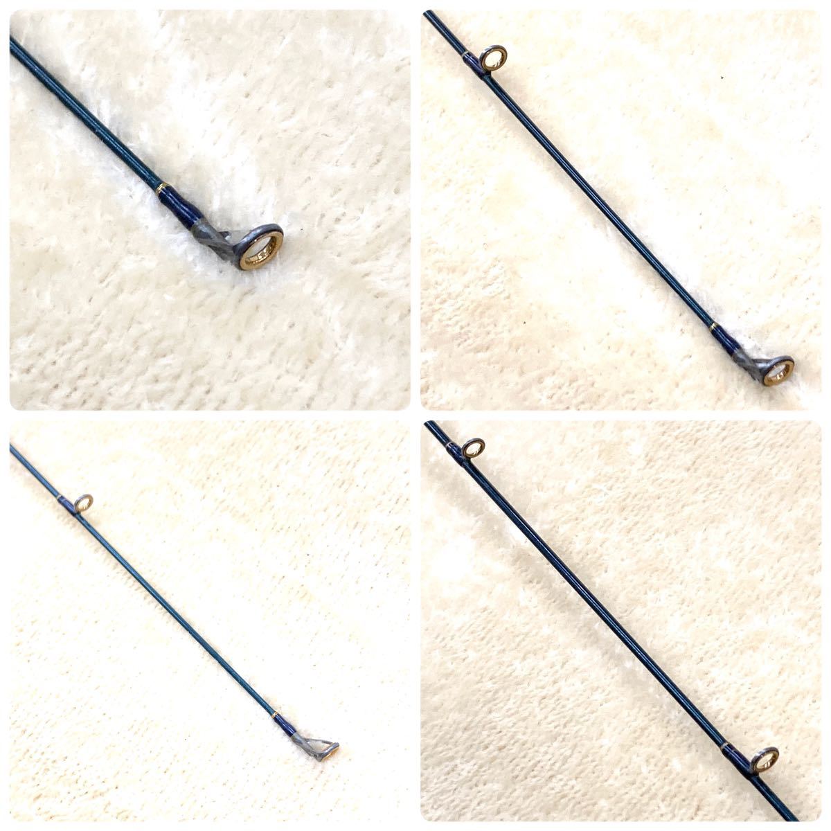 Bibian 比比昂 - EVERGREEN COMBAT STICK SCSC-60M エバー Bibian 比比昂 - EVERGREEN COMBAT STICK SCSC-60M エバー