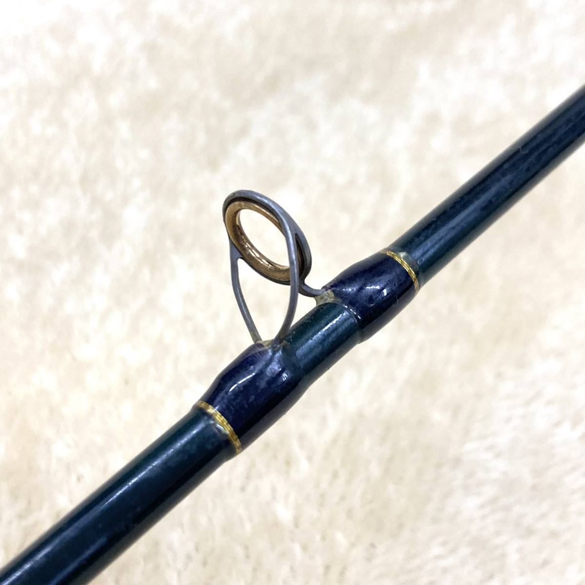 Bibian 比比昂 - EVERGREEN COMBAT STICK SCSC-60M エバー Bibian 比比昂 - EVERGREEN COMBAT STICK SCSC-60M エバー