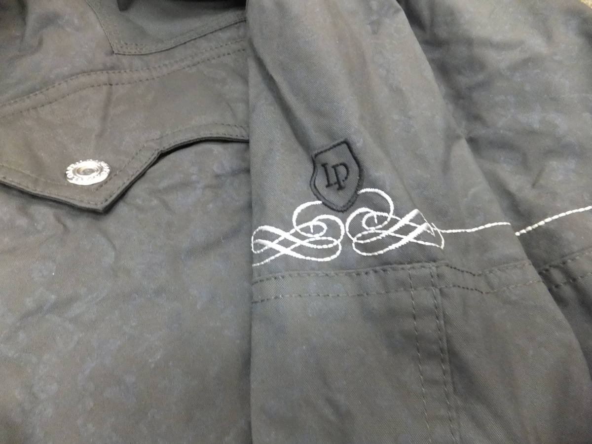 item_image_7