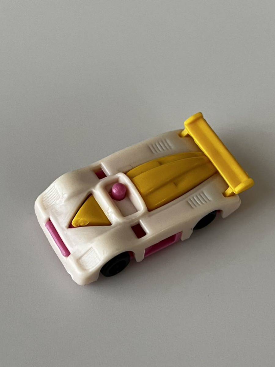Yahoo!オークション - フエラムネ 車 おまけ Yahoo!オークション - フエラムネ 車 おまけ