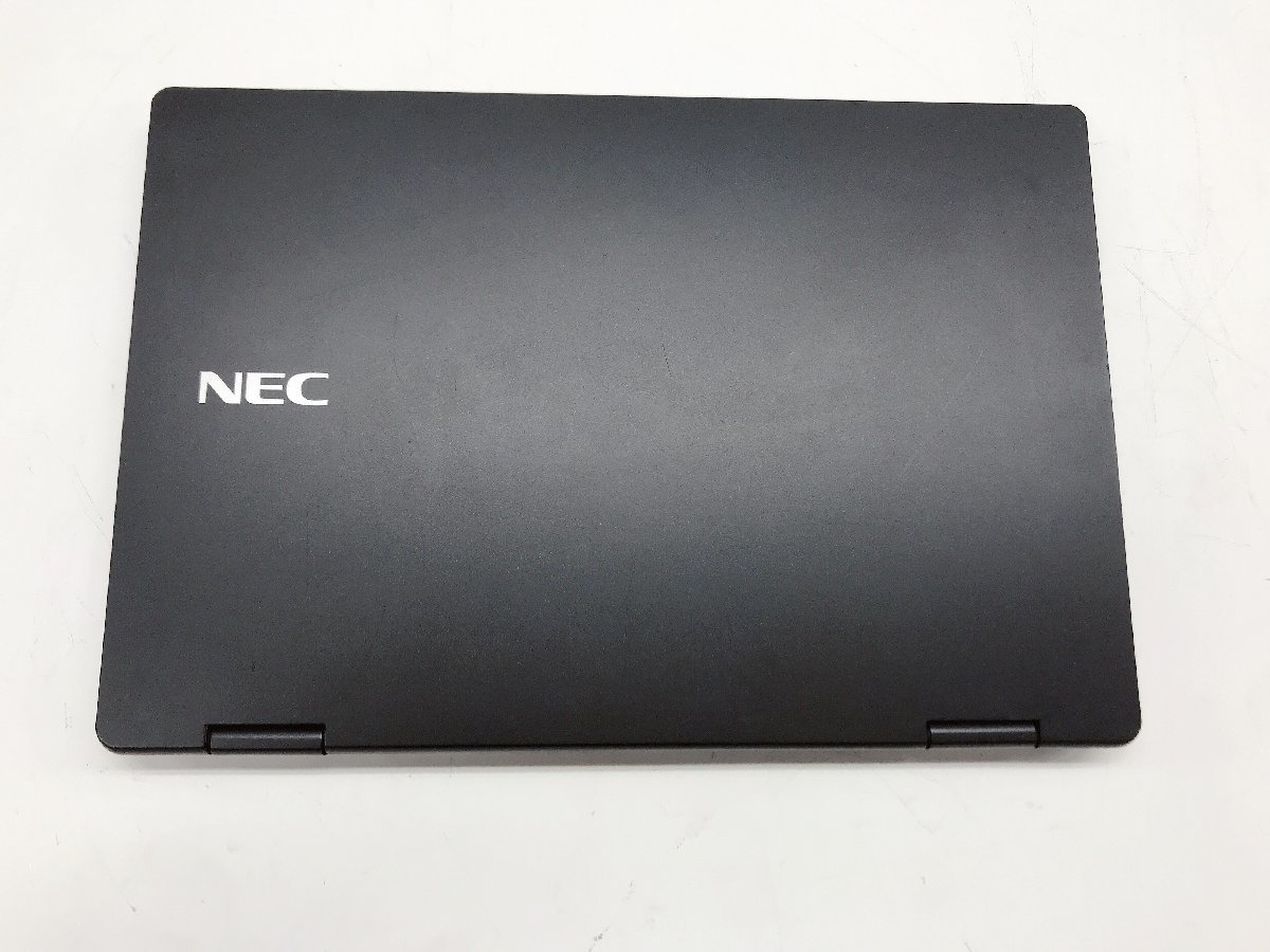 NT: NEC VersaPro VKTH 第8世代Core   JChere雅虎拍卖代购