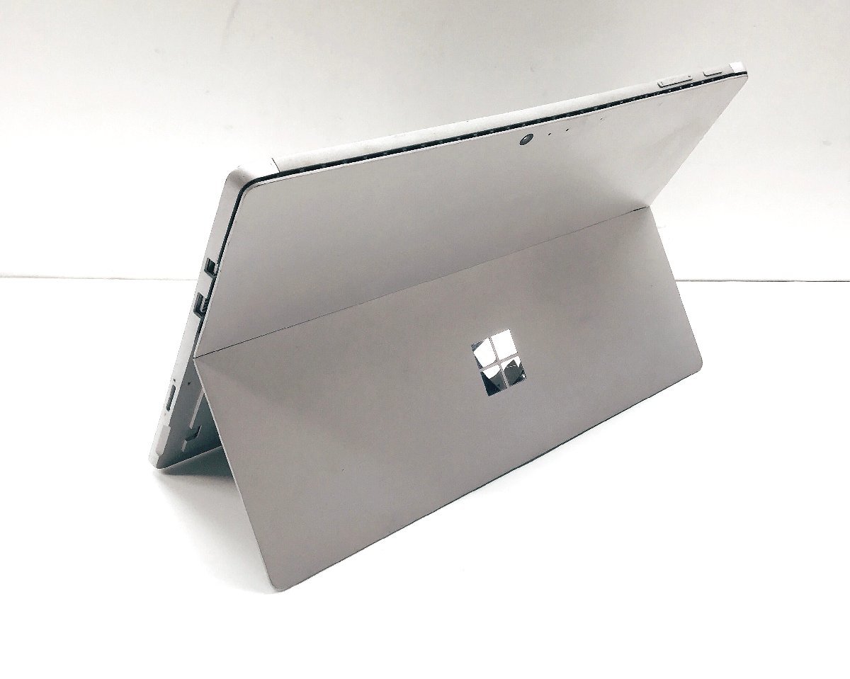 NT: Microsoft Surface Pro 1796 [Core m3- 7Y30 1.0GHz/RAM:4GB/SSD