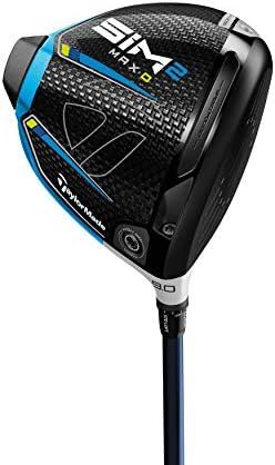 ロフト角 : 10.5度 フレックス : SR TaylorMade(テーラーメイド) SIM2
