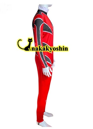 Yahoo!オークション - nakakyoshin出品 獣拳戦隊ゲキレンジャー Yahoo!オークション - nakakyoshin出品 獣拳戦隊ゲキレンジャー