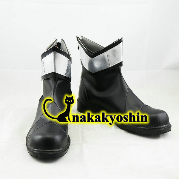 nakakyoshin出品○スカル 全身タイツ○コスプレ衣装 マスク、靴 nakakyoshin出品○スカル 全身タイツ○コスプレ衣装 マスク、靴