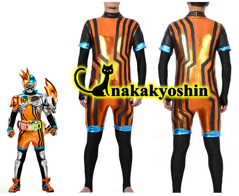 nakakyoshin出品○仮面ライダーEx-Aid ダブルアクションゲーマー nakakyoshin出品○仮面ライダーEx-Aid ダブルアクションゲーマー