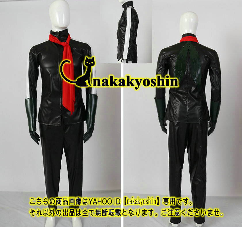 Yahoo!オークション - nakakyoshin シン・仮面ライダー 新2号 Yahoo!オークション - nakakyoshin シン・仮面ライダー 新2号
