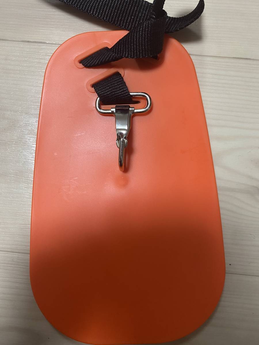 代引き不可】 草刈機 草刈り ベルト パット 作業着 除草 庭 畑 農業 ハーネス 草刈機 草刈り ベルト パット 作業着 除草 庭 畑 農業 ハーネス