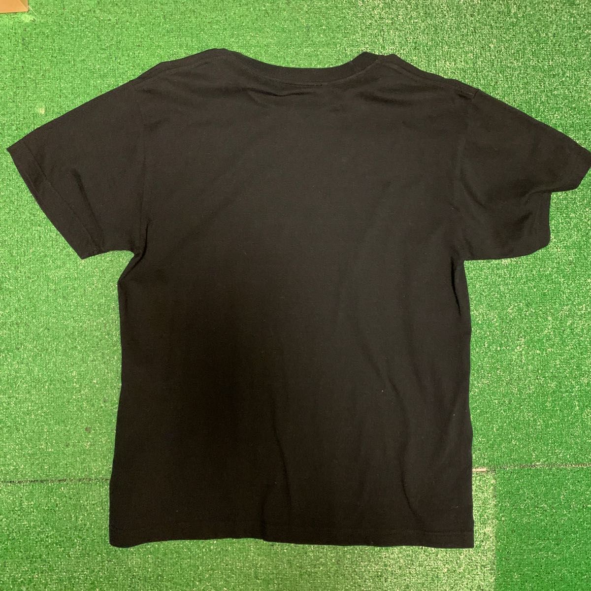 ロッキンジェリービーン エロスティカ エロスティポップ Tシャツ ロッキンジェリービーン エロスティカ エロスティポップ Tシャツ