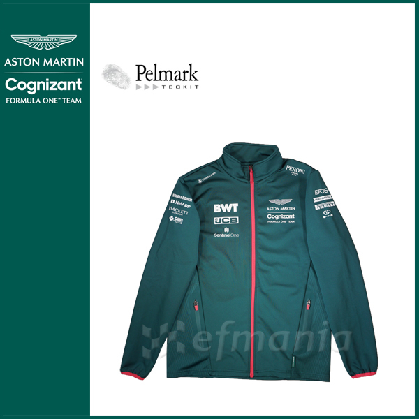 Yahoo!オークション - 【非売品】2021 アストンマーティン F1 Yahoo!オークション - 【非売品】2021 アストンマーティン F1