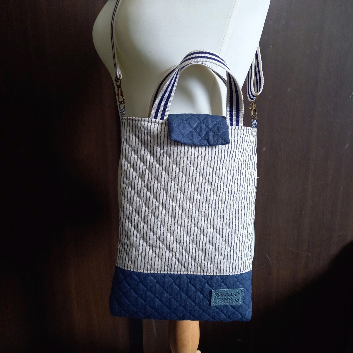 item_image_7