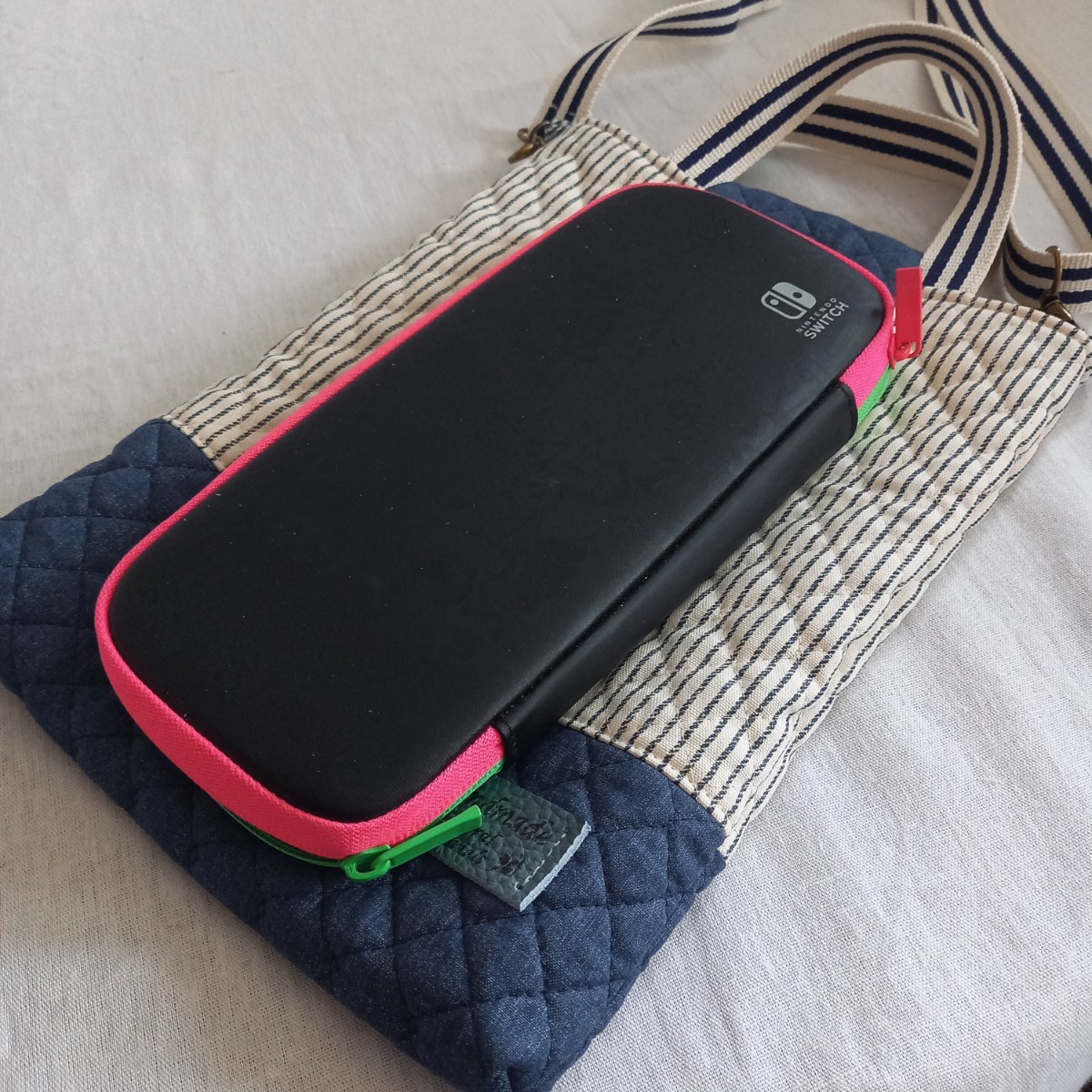 item_image_6