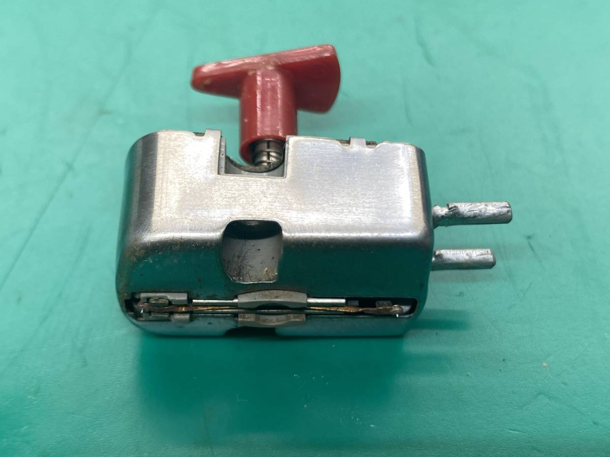 GE バリレラ RPX-050 モノラルカートリッジ | JChere雅虎拍卖代购