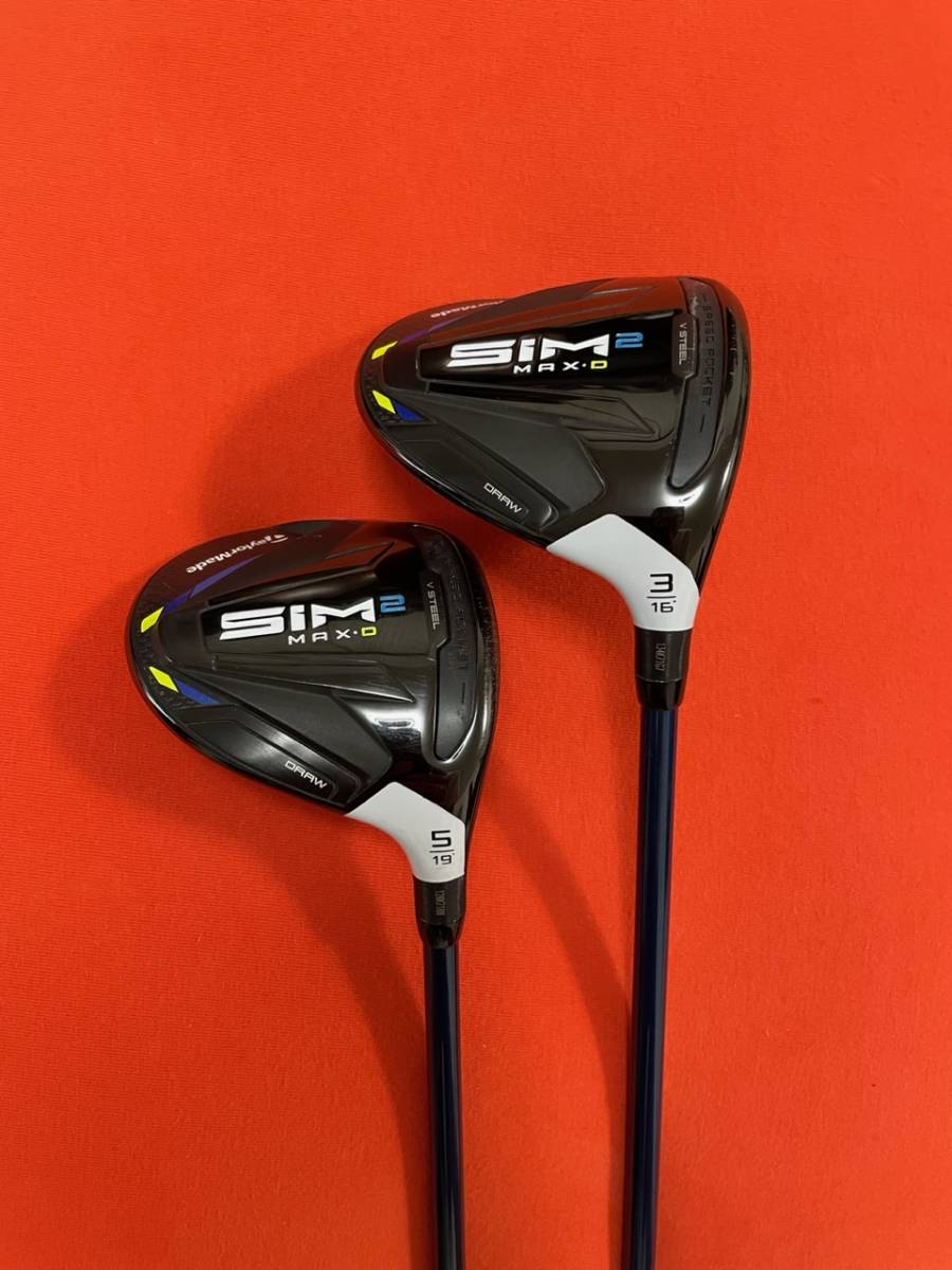 SIM2 ユーティリティ 4U flex R - 通販 - nutriplanet.org