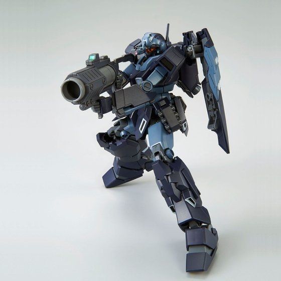 未組立・未開封】HG 1/144 ジェスタ (シェザール隊仕様 A班装備 未組立・未開封】HG 1/144 ジェスタ (シェザール隊仕様 A班装備