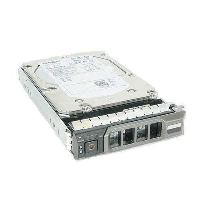 2022新春福袋】 Dell 835R9 (認定整備済 HDD SATA-6Gb/s 3.5インチ