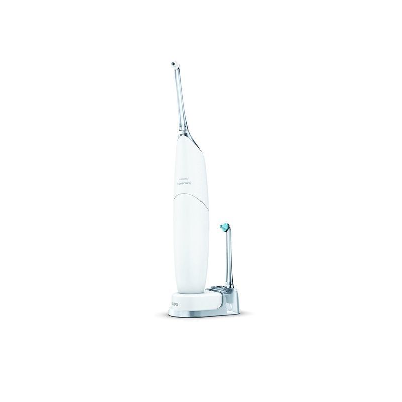  Philips полость рта мойка контейнер Sonicare воздушный f Roth Ultra HX8632/01