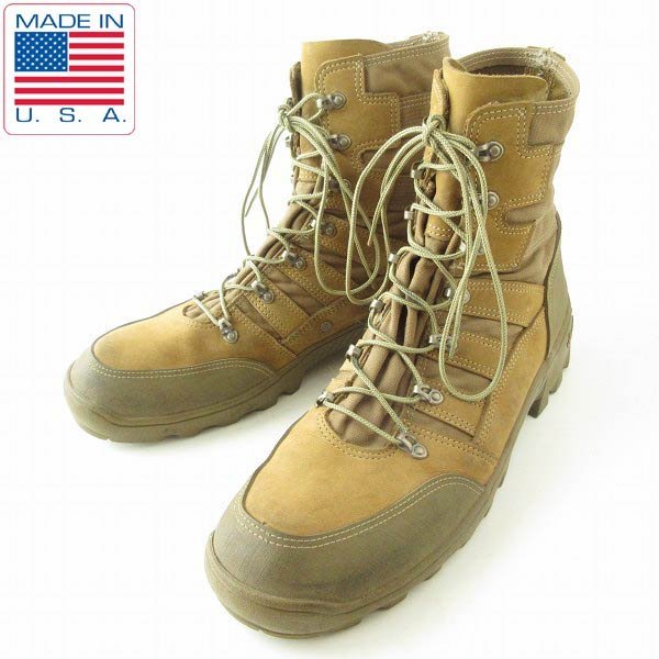 海外限定】 USA製 Danner D147-32-0026ZV ビッグサイズ レア 希少