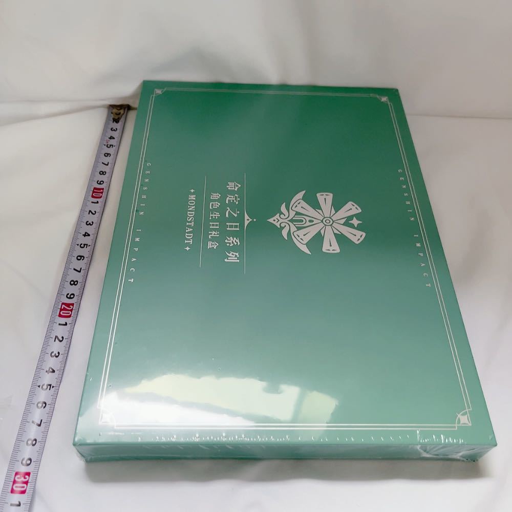 中国限定グッズ miHoYo 公式正規品 原神 Genshin Impact ガイア 中国限定グッズ miHoYo 公式正規品 原神 Genshin Impact ガイア