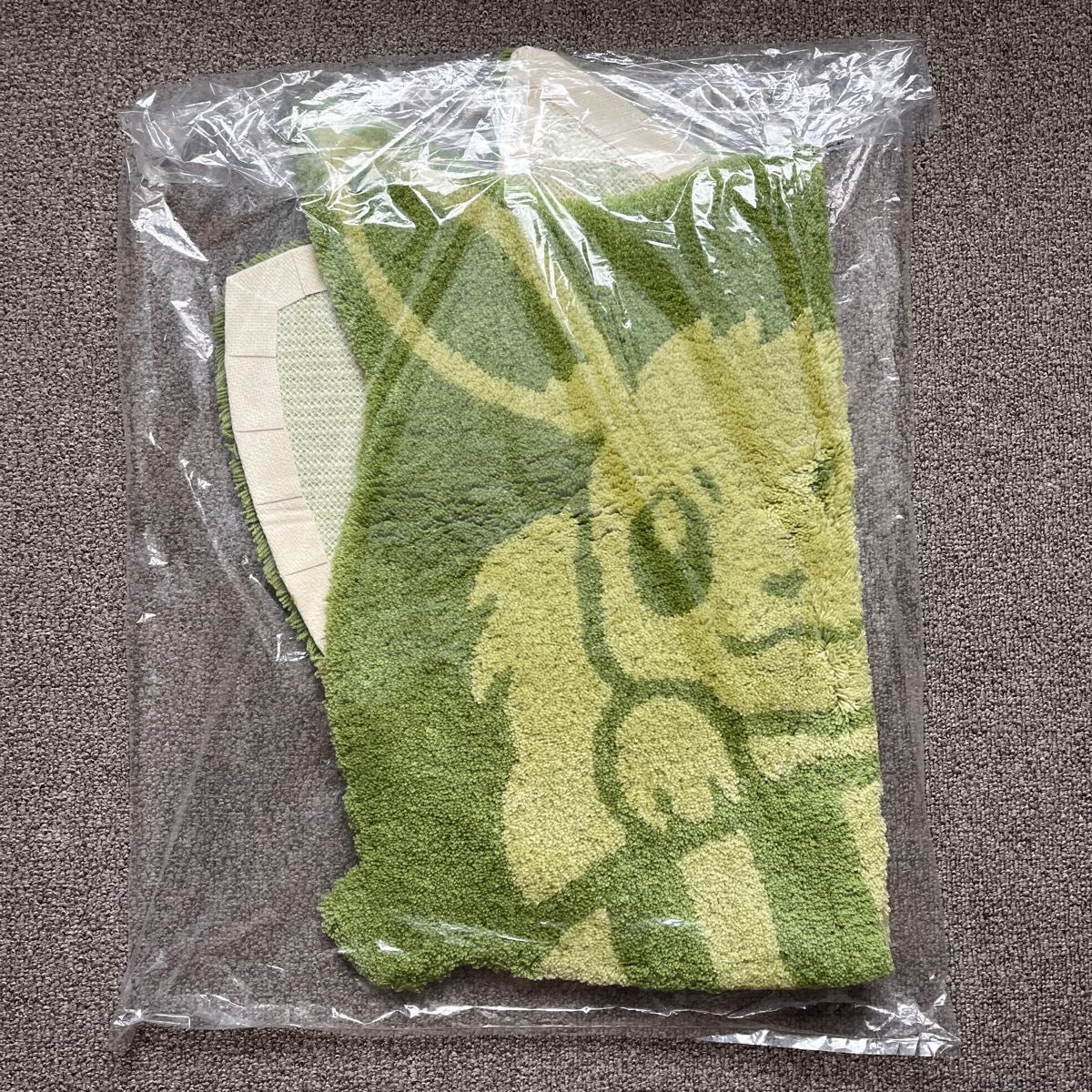 スミノエ マット イーブイ|PayPayフリマ