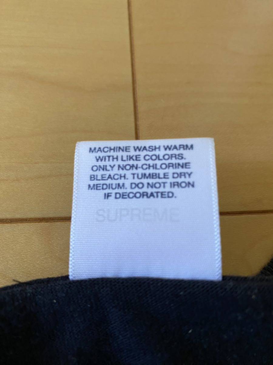 grlocksmith.ca - 美品 Supreme 2007SS マイクタイソン ポスター 価格比較