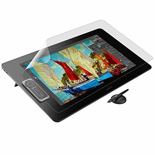 2022人気No.1の Pro Cintiq Wacom ベルモンド 24 Ci・・・ ワコム
