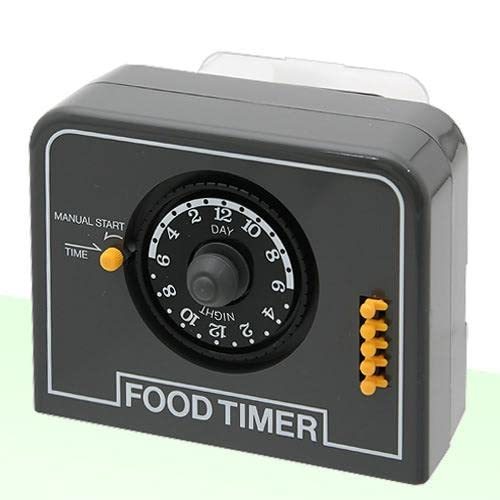 人気のファッションブランド! ニッソー FOOD TIMER(フードタイマー