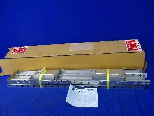 専門ショップ 鋼製スリーブAS AS-10020 工事用材料 - quangarden.art