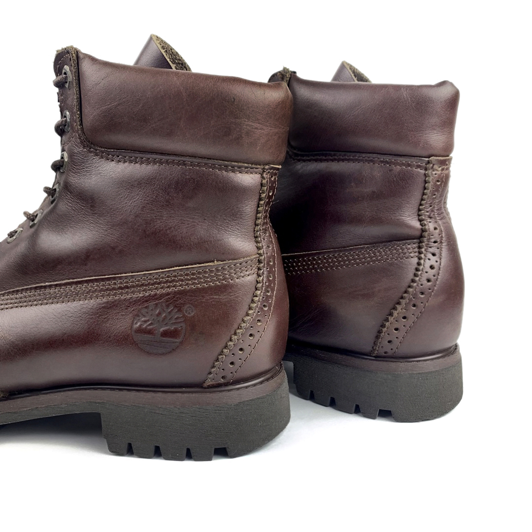 USA製 80s Timberland ビンテージ ティンバーランド 黒タグ USA製 80s Timberland ビンテージ ティンバーランド 黒タグ