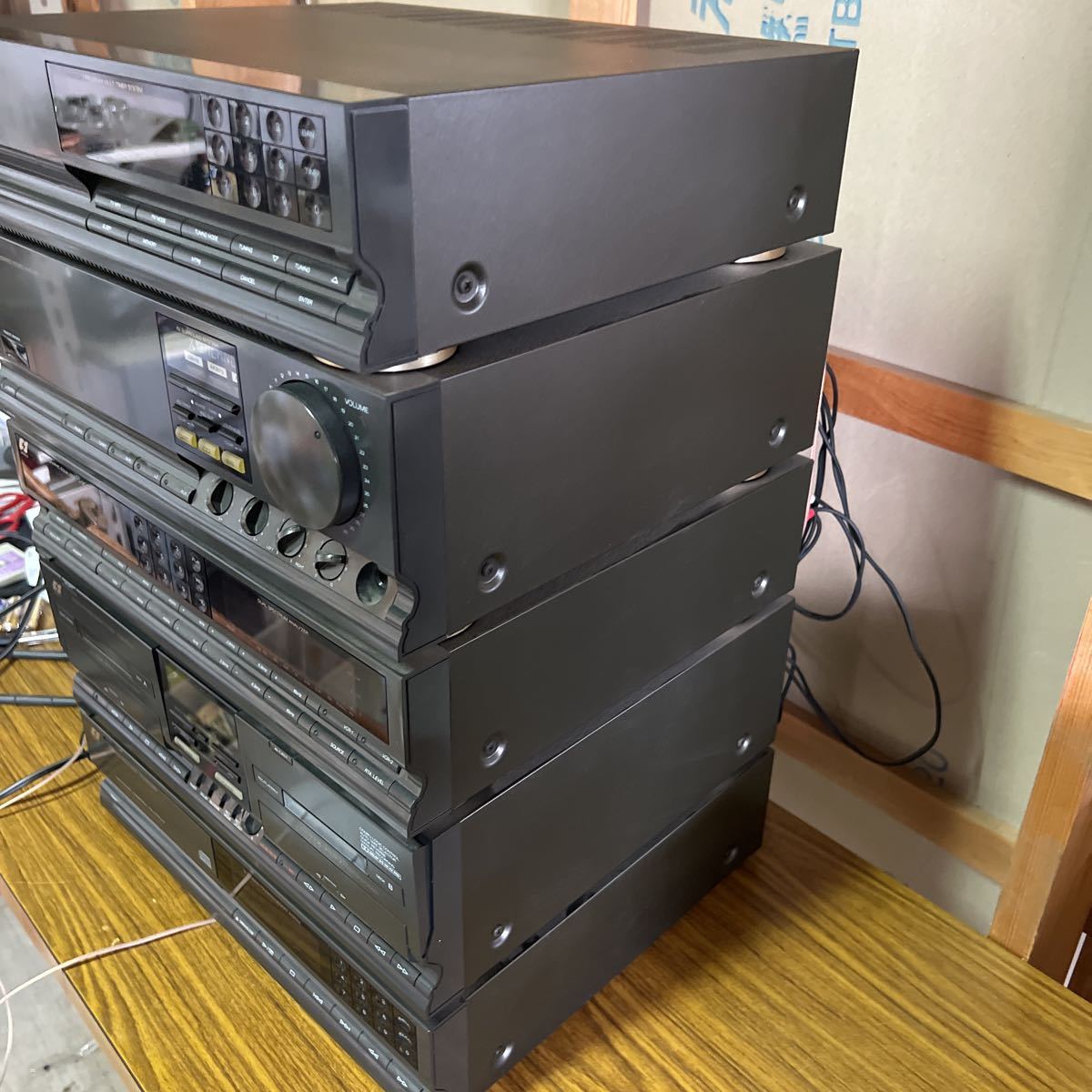 SANSUI Sansui /A-900XD/D-900XD/CD-900XD/T-900XD/G-900XD/160 SANSUI Sansui /A-900XD/D-900XD/CD-900XD/T-900XD/G-900XD/160