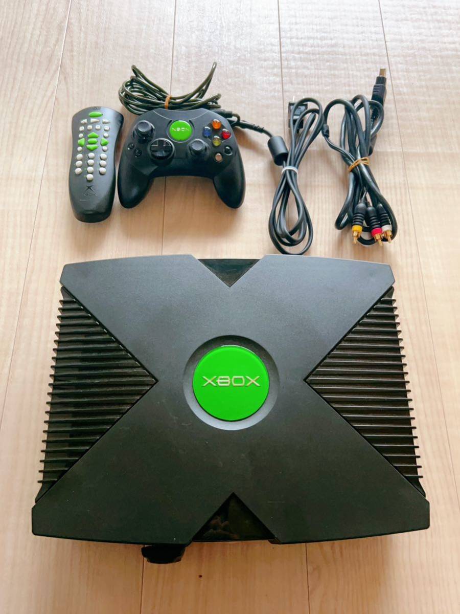 正式的 Microsoft Xbox F23-00066 家庭用ゲーム本体 | oceanlending.com