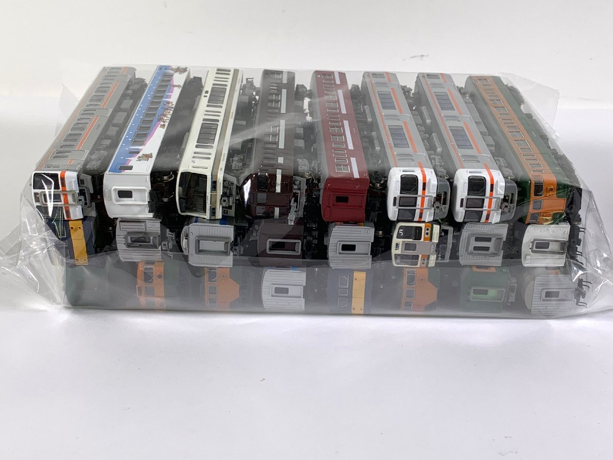 贅沢屋の Nゲージ ジャンク部品取り 鉄道 - education.semel.ucla.edu
