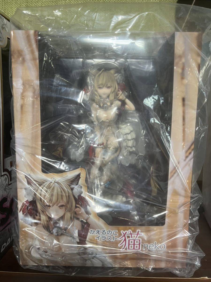 ヤフオク! - 【新品未開封・公式通販特典ミニ色紙付】かえるのこ
