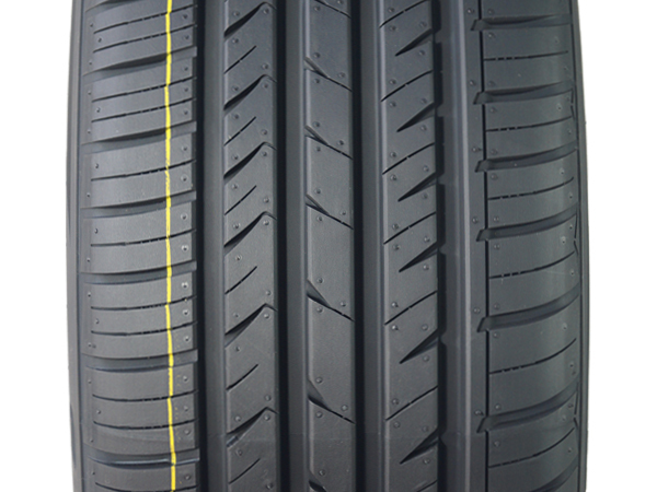 205/50R17 89W
ラウフェン S FIT aS-01 LH02
Weds ヴェルバスポルト2 ディープメタルII
17インチ 7.0J 5H114.3
サマータイヤホイールセット 205/50R17 89W
ラウフェン S FIT aS-01 LH02
Weds ヴェルバスポルト2 ディープメタルII
17インチ 7.0J 5H114.3
サマータイヤホイールセット