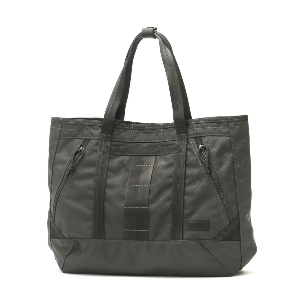 セール】 STEEL トートバッグ M TOTE MASTER DELTA BRIEFING 完売品