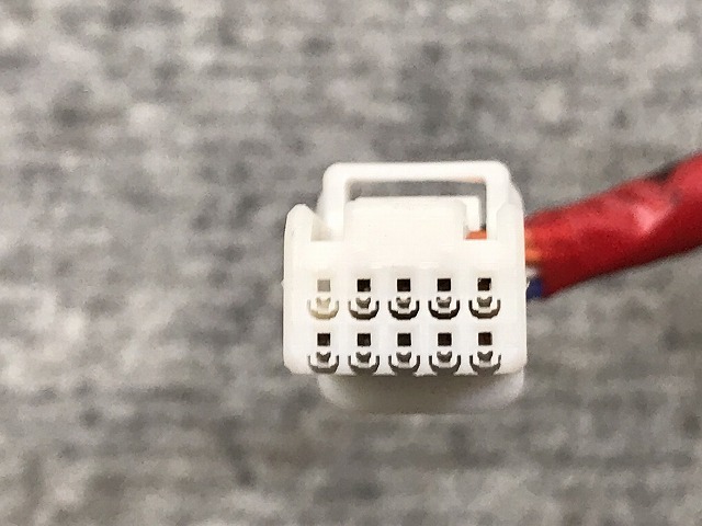 item_image_9