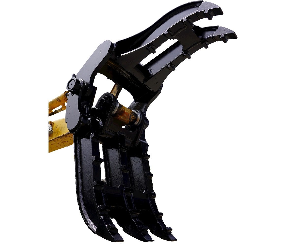 機械式フォーク「型式KF-20」U20,U15,RX141,RX153,U17-3S,K025,K022,KX021,KX021,KH021,RX203,RX302,RX205 キーエンジニアリング社製|代購幫