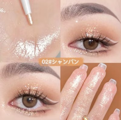 .... solid feeling tears sack liner g Ritter eyeliner high light pen sill . liner concealer stick bear sombreness cover 