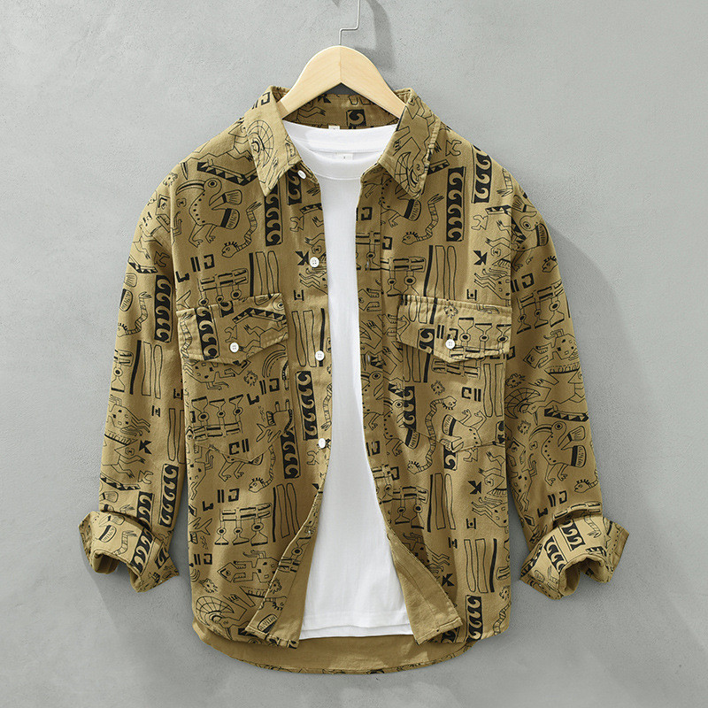 item_image_10