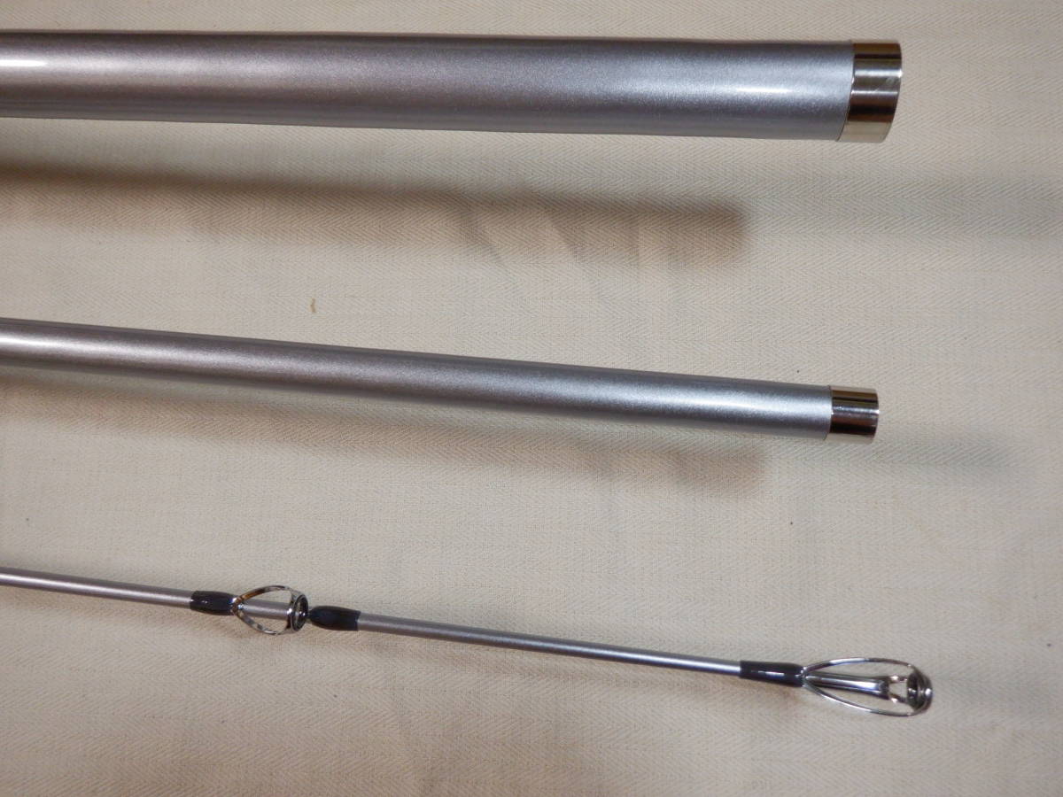 未使用☆ シマノSHIMANO ☆ サーフリーダーSF 425AX ◇ SURF 未使用☆ シマノSHIMANO ☆ サーフリーダーSF 425AX ◇ SURF