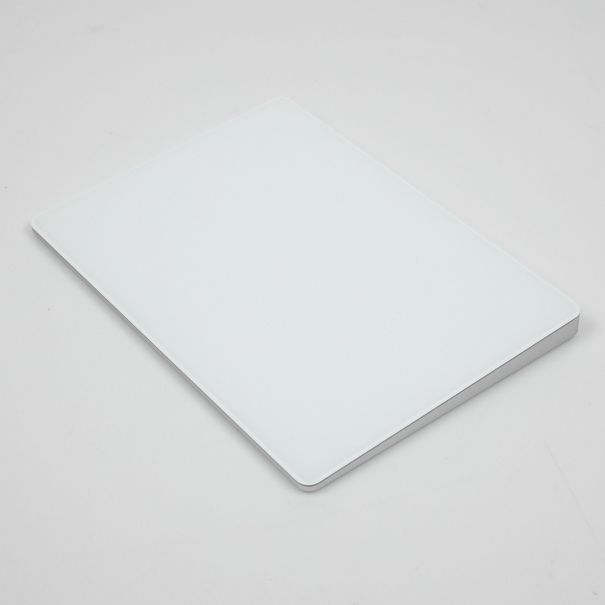 Apple Magic Trackpad 2 マジックトラックパッド シルバー 元箱等付属