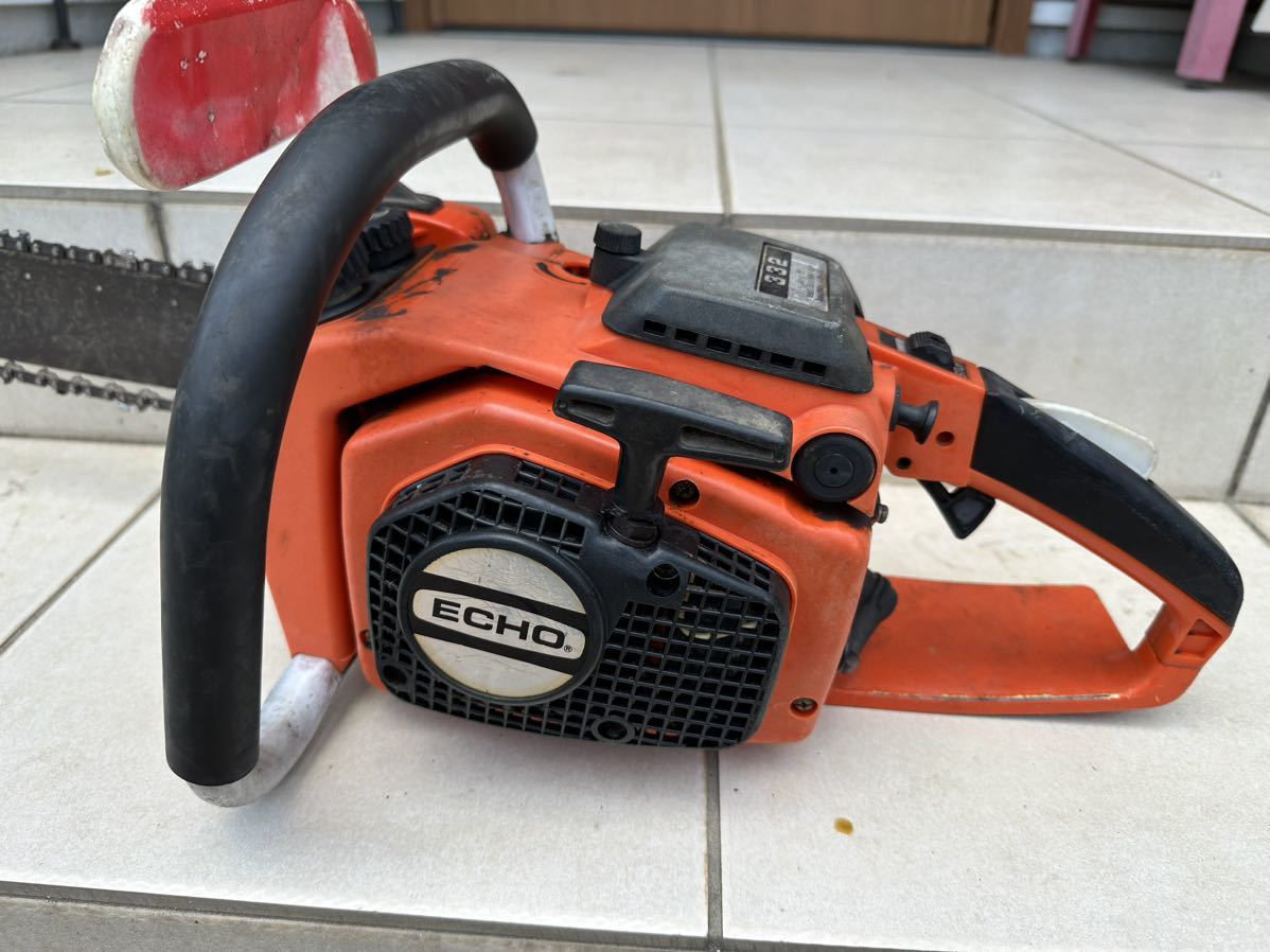 楽天市場】共立 cs3400の通販